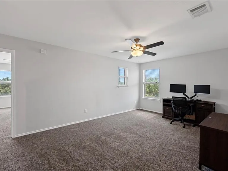188 Rummel Dr — Photo 21