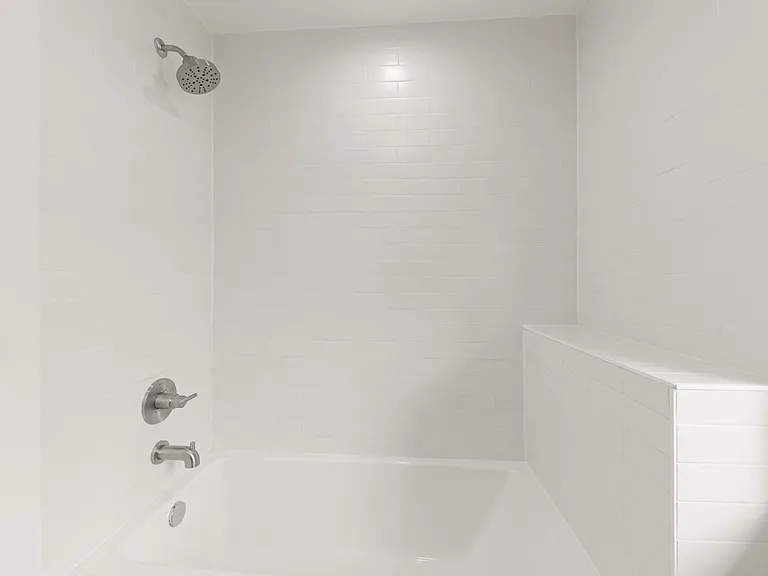 118 N President St — Photo 24