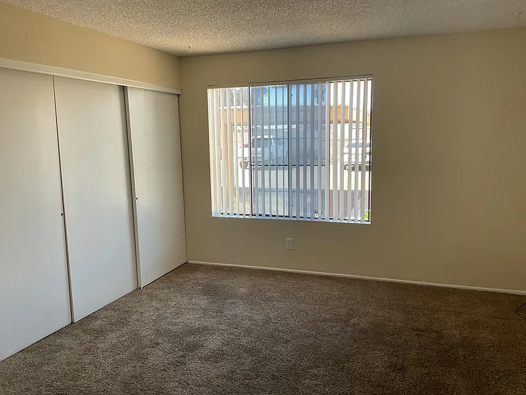 5236 W Peoria Ave #111 — Photo 5