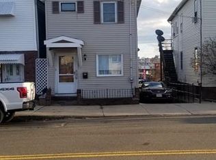 285 Chelsea St, Everett, MA 02149