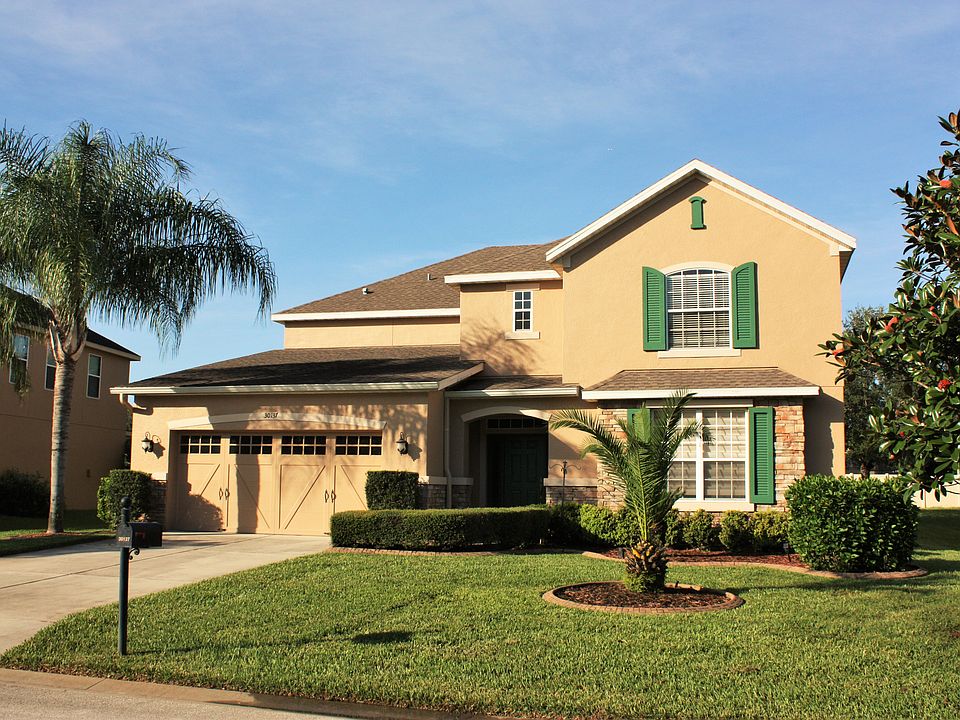1st image of 30137 Jutland Ct