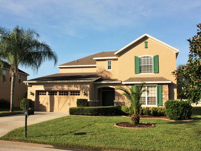 30137 Jutland Ct, Mount Dora, FL, 32757