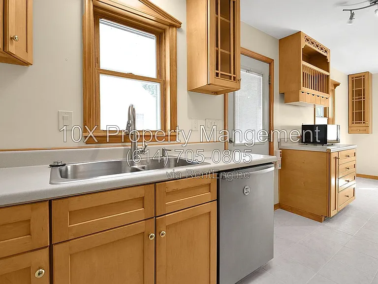 227 Haldy Ave — Photo 12