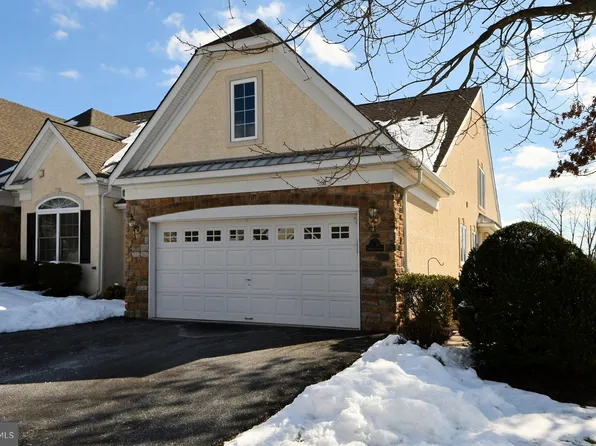 378 Brittany Ct, Souderton, PA 18964