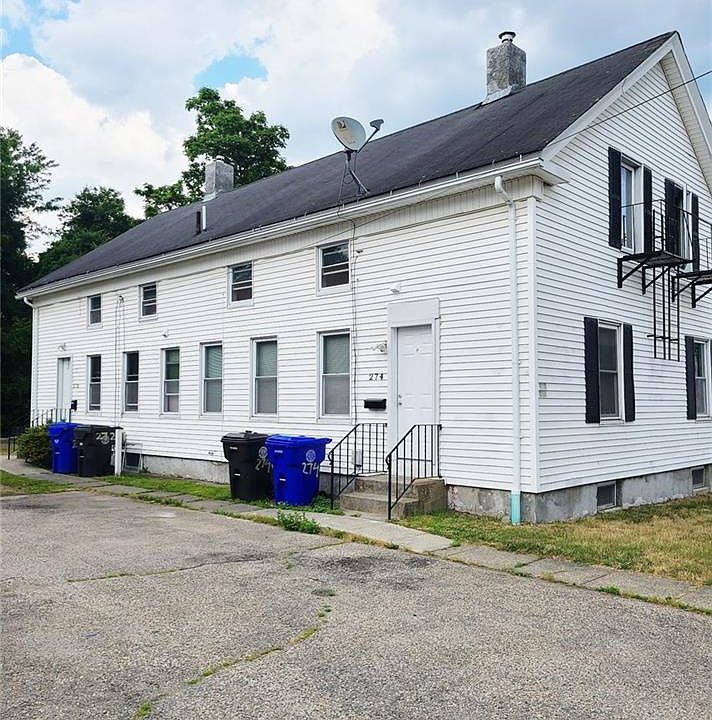 1st image of 274 Providence St