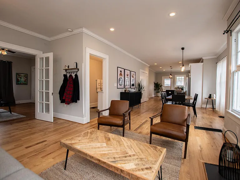 703 Erin Ave SW — Photo 12