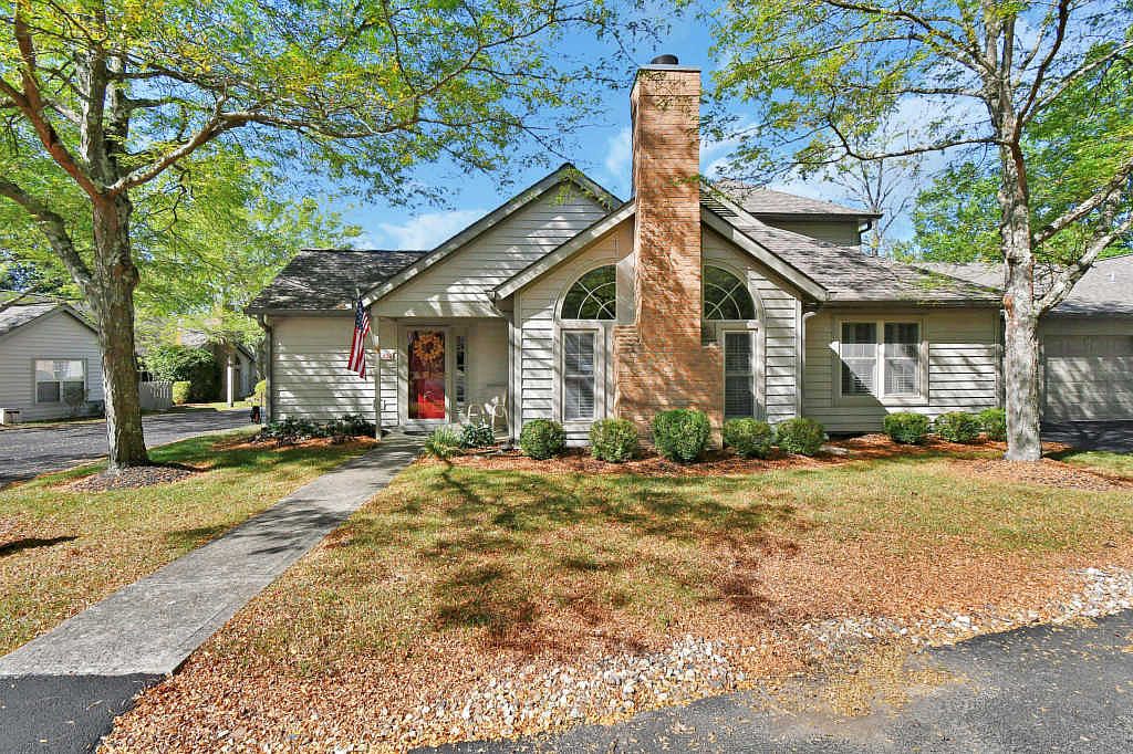 432 Hidden Ravines Dr, Powell, OH 43065 Zillow