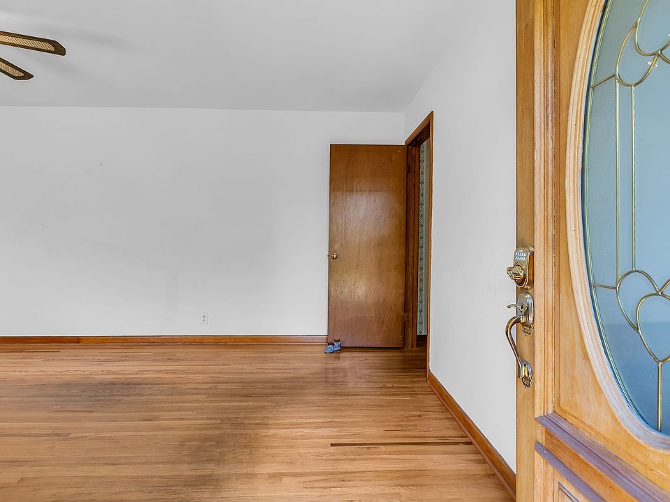 2128 Elm Hill Pike, Nashville, TN 37210 | MLS #3180854 | Zillow