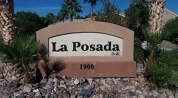 La Posada Apartments — Photo 1