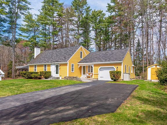 3rd image of 37 Meadowbrook Road