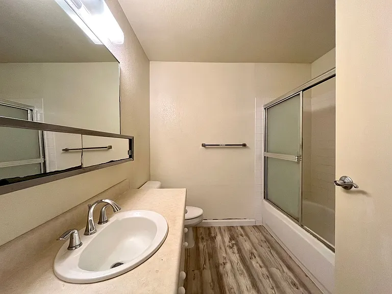 91-1089 Namahoe St #6E — Photo 8