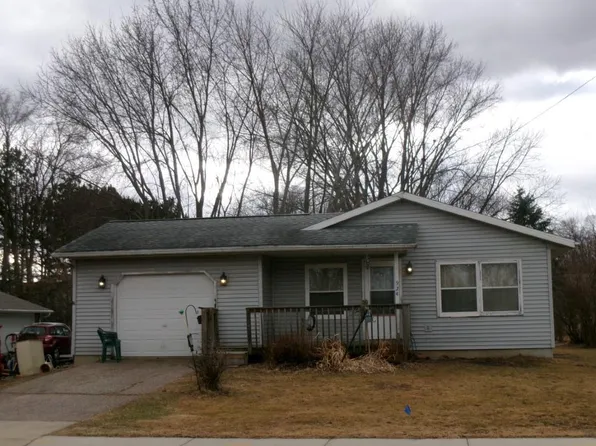 924 Lake Street, Baraboo, WI 53913