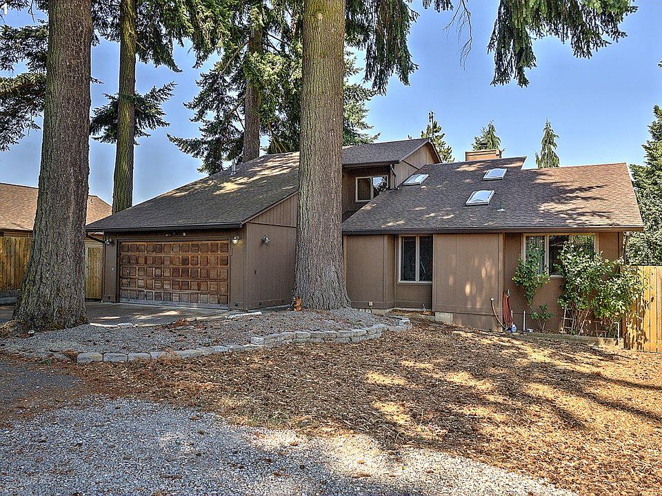1st image of 8315 NE 30th Ave