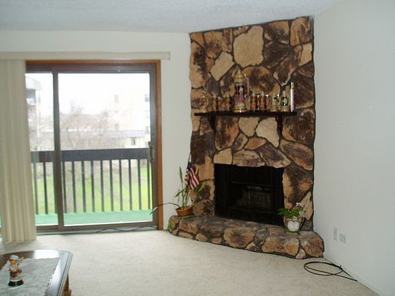 3rd image of 10351 Menard Ave APT 320