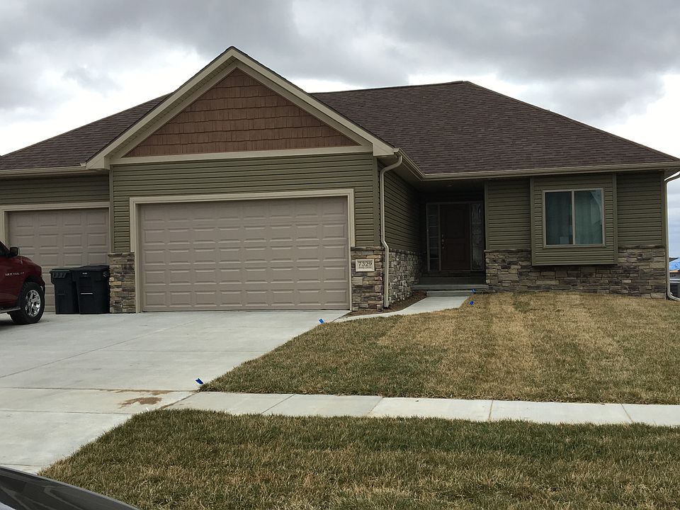 1st image of 7329 Andy Dr