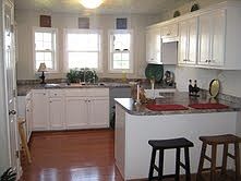 3rd image of 531 Brook St