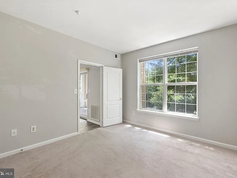 20903 Cedarpost Sq #201 — Photo 26