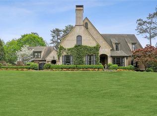 3849 Brandy Station Ct SE, Atlanta, GA 30339