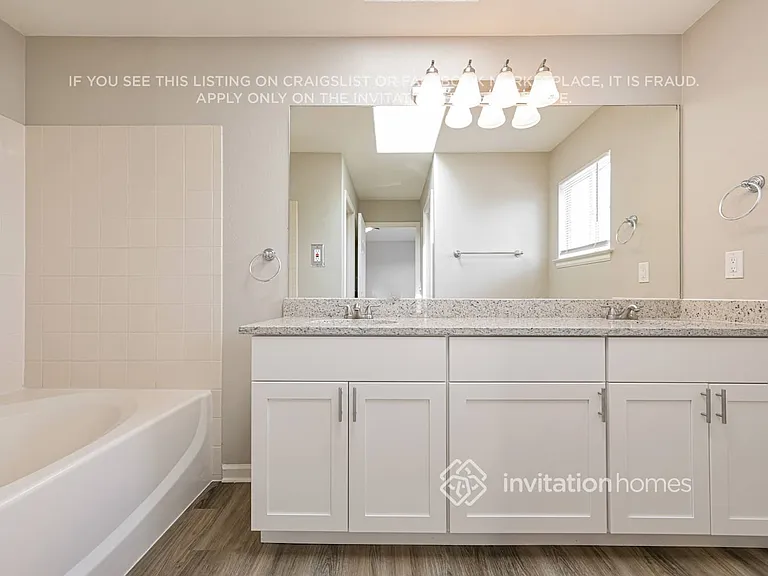 10224 Cherryhurst Ln — Photo 12