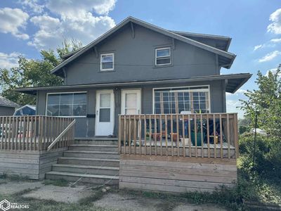 301 E Walsh St, Centerville, IA, 52544