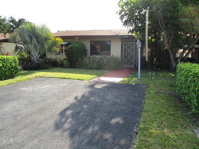 1st image of 14268 Campanelli Dr