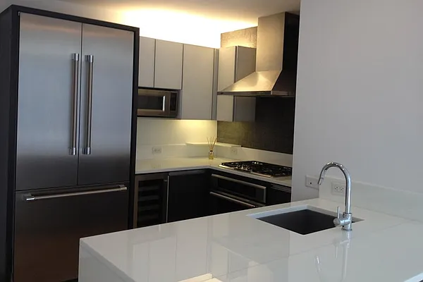 Rented by Corcoran | media 51