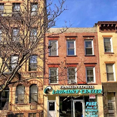 Rented by Corcoran | media 71