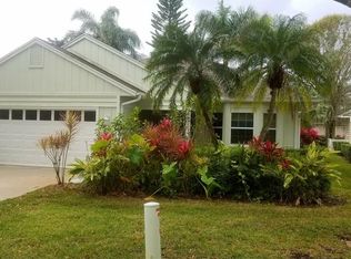 1935 S Garden Grove Cir, Vero Beach, FL 32962