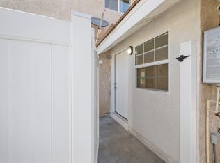 687 Jonquil St #C, Hemet, CA 92545