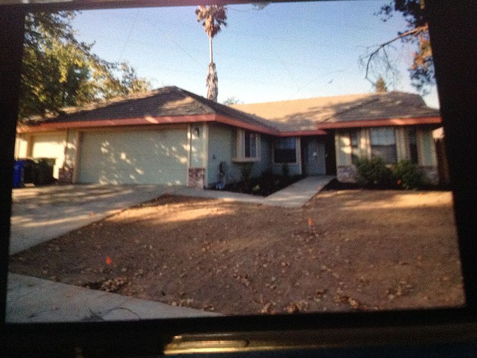 1st image of 631 Pestana Dr