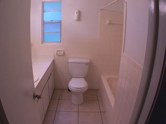 3rd image of 6038 Marsha Dr