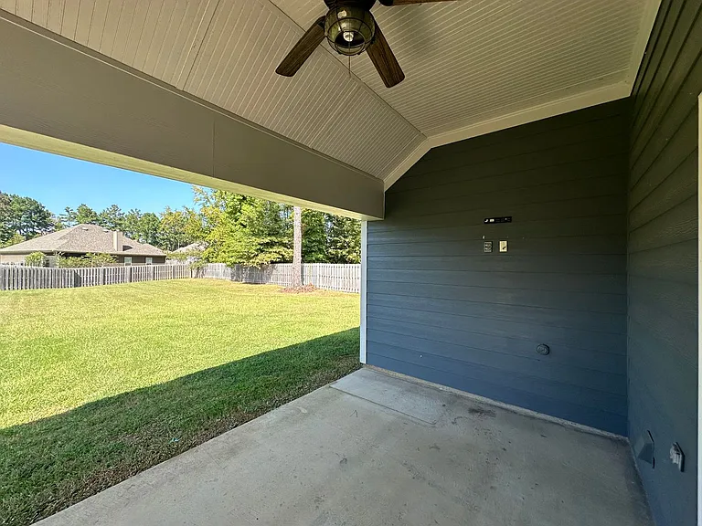 9127 White Poplar Cir — Photo 31