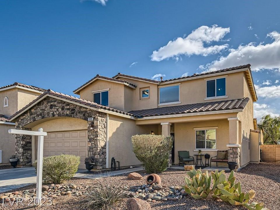 1st image of 3525 Rubio Sun Ave