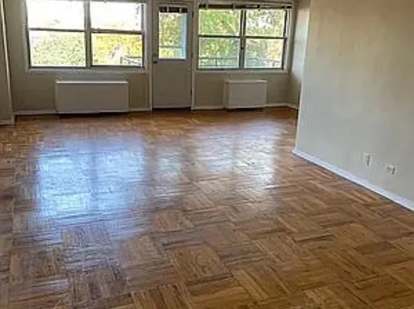 108-48 70th Road image 4 of 7