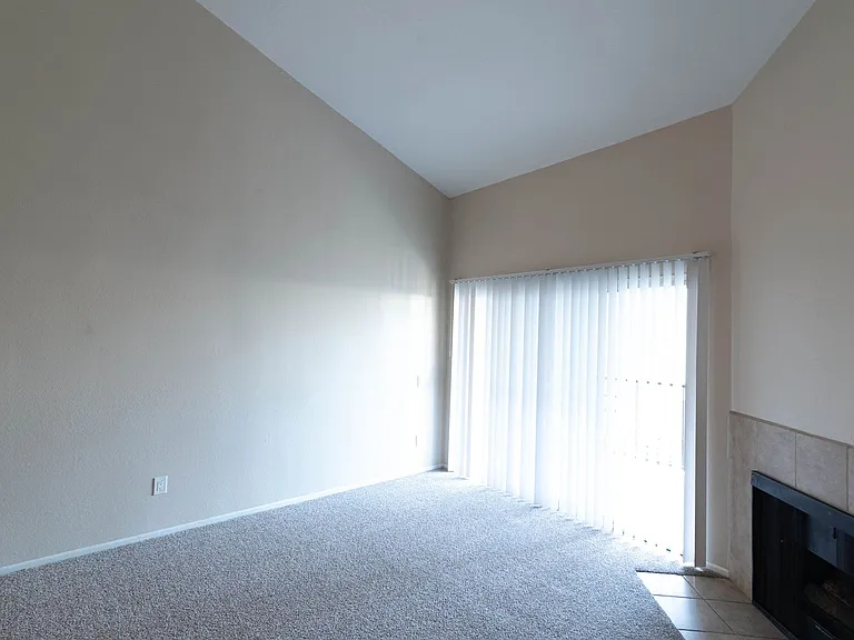 Ironwood Apartments — Photo 59