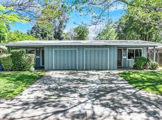 638-640 Arthur St, Davis, CA 95616