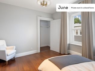 12A Greylock Rd #A-C, Allston, MA 02134