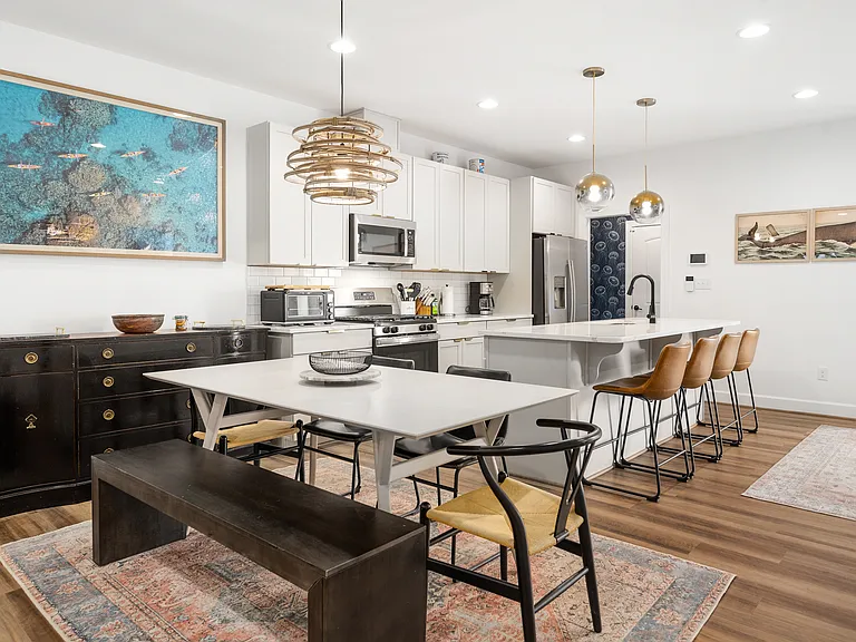 36561 Calm Water Dr — Photo 10