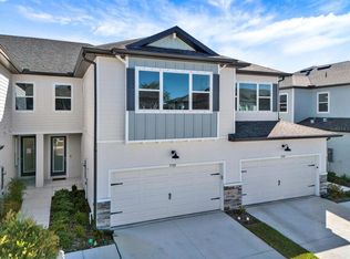 7765 93rd St N, Seminole, FL 33777