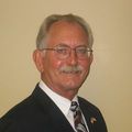 Tom Pahucki