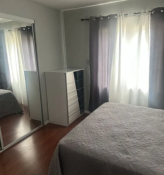 9900 Laurel Canyon Blvd — Photo 14
