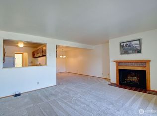 Deer Runn Condominiums, Mount Vernon, WA 98273