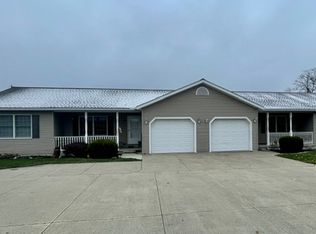 5171 Emalene Rd, Wooster, OH 44691