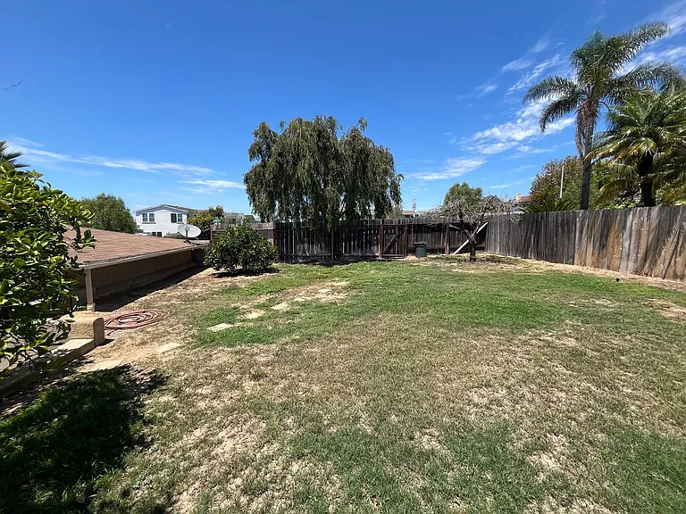 701 Nardo Rd — Photo 30