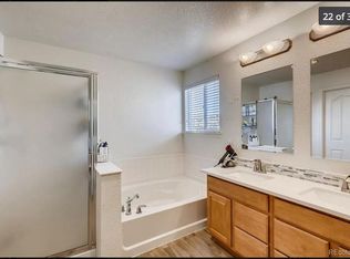 13822 Kearney St, Thornton, CO 80602