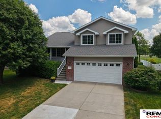 7734 S 34th St, Lincoln, NE 68516