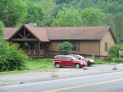 2nd image of 16574 Route 287 Hwy