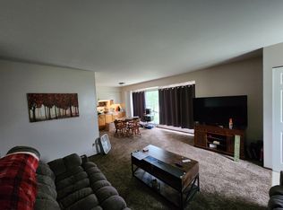 7510 Timbercreek Ct APT 1, Portage, MI 49024