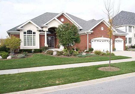 1st image of 17136 Pointe Dr