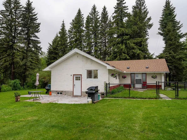 531031 Range Road 195, Lamont County, AB T0B 4J5